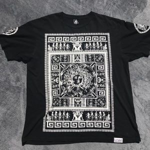 Last Kings T-Shirt